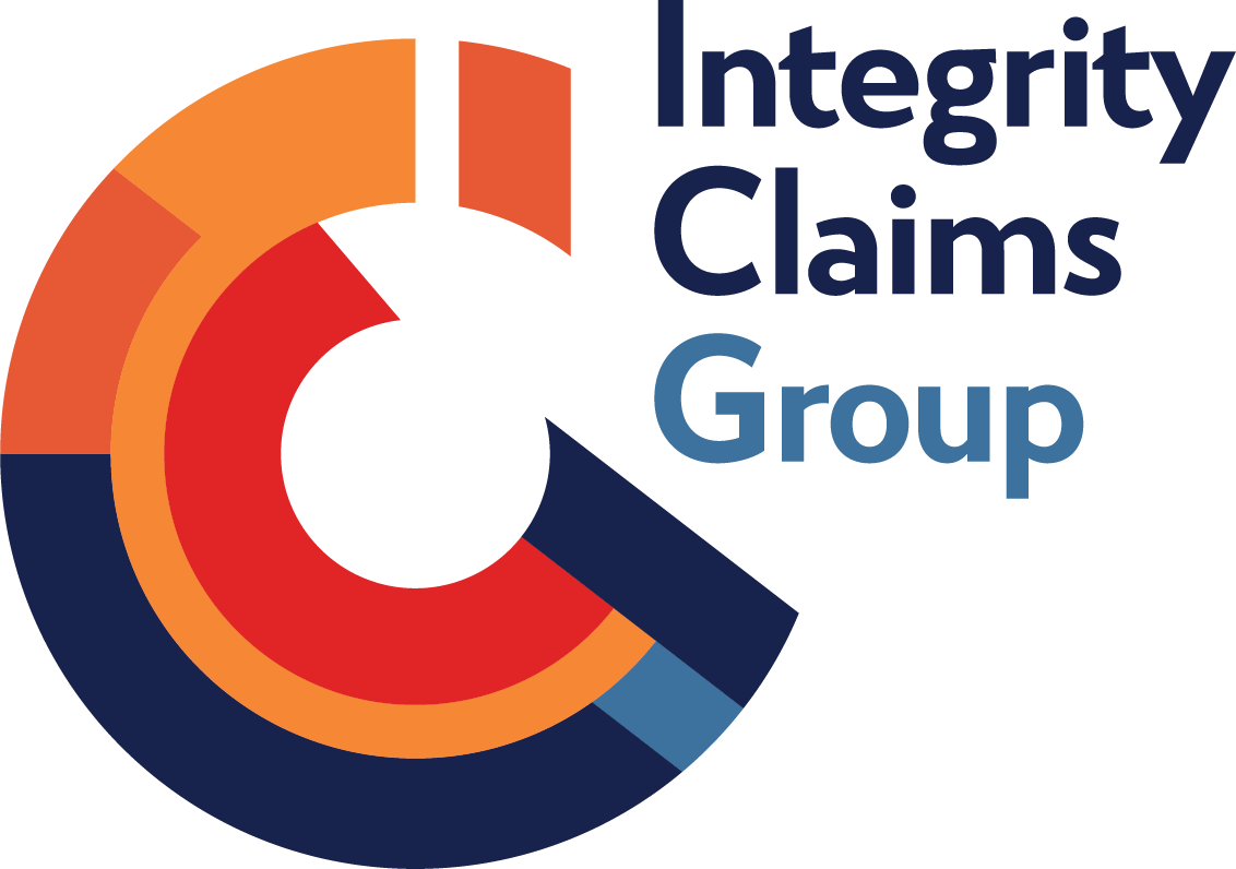 Integrity Claims Group